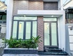 20. nhà 5 triệu 2 phòng nguyễn văn linh được sử miếng đất trống cách...