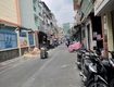 nhà bán   khu chợ vải tân bình   hẻm xe tải   4 tầng...