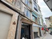 Nhà đẹp ngõ ô tô thông phố nguyễn văn cừ 32m2 x 5 tầng 7.6 tỷ long biên....