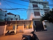 Bán đất 60m tặng nhà cấp 4 trâu quỳ gia lâm, ngõ thông, ô tô...