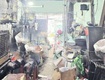 Nhà shr nở hậu đường 10m 81m2   phan anh bình tân ss 
