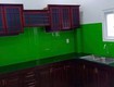 Bán nhà 3 tầng mặt tiền an thượng 20   82m , 7 phòng ngủ, thu nhập...