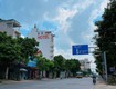 Siêu phẩm 45m2 đất ,mặt tiền 5m,thú y,đức thượng,hoài đức 