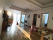 Bán căn hộ góc 2 phòng ngủ chung cư Thanh Hà   77m2 nhà đẹp 