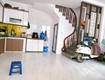 Bán nhà quyết thắng 38mx 5 tầng 10m ra ô tô, thoáng sáng, mới đẹp giá 5.9 tỷ....