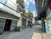Bán nhà đường phú thọ hòa, tân phú   88m2, a4   hẻm 6m xe tải...