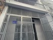 Nhà 2t 51m2 gần hoàng hoa thám, cạnh nhà ga t3 