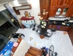 Bán nhà 3 tầng hiệp bình chánh thủ đức 105m   2 căn    hẻm...