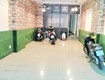 Nhà mt gần hoàng hoa thám, cạnh nhà ga t3 