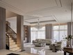 Bán nhà hẻm 159 bạch đằng, phường 2, tân bình  6,2 15  3 lầu kế công...