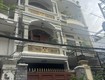 Bán nhà hxh cộng hòa   p13  tân bình   4,5x 25 , 3 tầng...