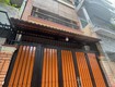 Bán nhà hxh trường chinh phường 14 tân bình 4 x 21, chỉ 12...