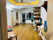 Chính chủ cần bán căn hộ 66,39m2 chung cư Thanh Hà Cienco 5 Full nội thất...