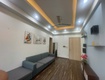 Cần bán gấp căn hộ 68,5m2 chỉ 2,x tỷ tại chung cư Thanh Hà Cienco 5