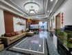 Bán căn góc chung cư Thanh Hà Cienco 5   80m2 view đường   Nhà sạch...