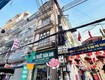 Bán nhà cổ nhuế bắc từ liêm kinh doanh   ô tô tải đỗ cửa lô góc...