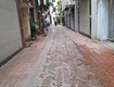 Siêu hiếm bán đất đông ngạc tặng nhà 2 tầng phù hợp xây mới ở ...