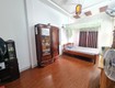 Bán nhà góc 3 mặt tiền nam việt á, 7.5m đường, 7 8 phòng, gần biển 