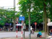 Phố đội cấn   trung tâm ba đình   bán đất tặng nhà   có...