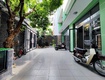 Bán nhà biệt thự hẻm 6m nghĩa phát gần chợ vải tân bình, 12x19m, 3...