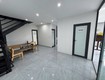 Chính chủ cho thuê mặt bằng tầng 2 rộng 80m ...