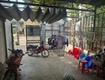 Siêu rẻ  nhà kdc bửu long, đường nhựa lớn, 4,5m x 19m  ...