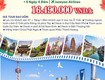 Du lịch trung quốc: thượng hải   disneyland   ô trấn saco travel...