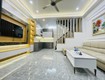 Chủ nhà cần bán nhà mới xây vũ tông phan    ô tô cách 10 mét...