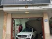 Bán nhà xã đàn đống đa ô tô vào nhà   kinh doanh   lô góc...