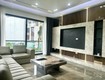 Bán nhà phố đặng tiến đông, 3 thoáng,ôtô kinh doanh,full nội thất, 50m2, 5tầng,gía 16,5 tỷ 