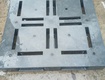Bán Pallet Nhựa Giá Rẻ Tại Cao Lãnh  Chất Lượng Cao  