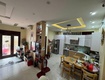Đường láng, 69m 5 tầng chỉ 11,9 tỷ, gần trường học, bênh viện khu đô thị