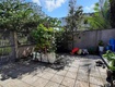 Khu đô thị lấn biển huyện cần giờ đón đầu xu thế đầu tư tiềm năng...