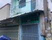 Nhà  4.5x16  góc 2mt hẻm 1/ lê thị riêng, quận 12  ...