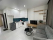 Cho thuê căn hộ 3 p.ngủ  80m2  vinhomes marina. 