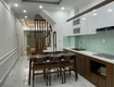 Cho thuê nhà ngọc thụy   4 tầng   full nội thất ...