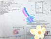 Lô góc 1 xẹc lê thị riêng   gần kho bạc   dt khủng 10.5x17m ...