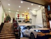 Vip  bán nhà mặt phố hoàng ngân dt 90m2, 9 tầng thang máy, có...
