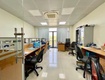 Bán tòa nhà phố duy tân, tôn thất thuyết, cầu giấy dt 100m2 6 tầng thang máy, 3...