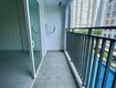 Căn hộ mơ ước sunrise riverside, nhà bè 39m2, 1pn, tầng 10, view đông nam, giá...