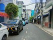Bán lô đất ngang 6.5m đường bầu hạc 5   thanh khê   87m2  ...