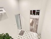 Cần bán căn hộ 80m2 ở đường trương định 