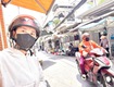 Chủ thiện chí bán căn mặt tiền   đoàn văn bơ   vị trí kinh doanh...