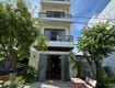 Toà căn hộ 5 tầng 11 phòng   đường 5m5 cách biển sơn thuỷ 300m  ...