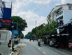 Bán nhà đẹp hẻm oto kế mt nguyễn súy quận tân phú 4.4 x 15 3t chỉ 7.6...