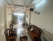 Bán nhà mặt tiền d10 tân phú kinh doanh đỉnh 100m2 chỉ 13 tỷ