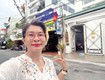 Siêu phẩm hiếm bán   mặt tiền hxh đ. nguyẽn trãi, q.1   dt khủng 689m2...