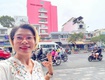 Bán nhà 3 tầng mặt tiền kd đ. nguyễn văn cừ   ngay góc...
