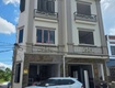 Chính chủ gửi bán  nhà 3 tầng tại Đông Lãm   Đa Phúc Dương Kinh .Nhà...
