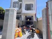 Bán 2 căn liền kề hẻm lương định của p. ngọc hiệp, tp. nha trang diện...